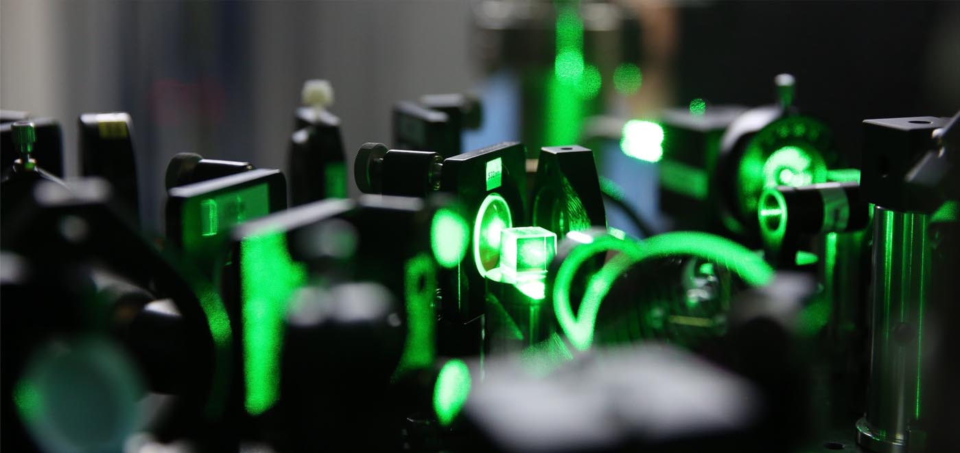 华体会线上平台